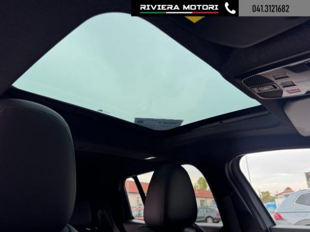 JEEP Avenger 1.2 turbo e-hybrid mhev Summit fwd 110cv edct6 rif. 24069383 - Foto 10