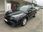 TOYOTA C-HR 1.8h Active E-CVT rif. 18883674