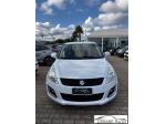 SUZUKI - Swift  5p 1.3 ddis B-Cool