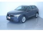 Volkswagen Tiguan 2.0 TDI SCR 150 cv Life DSG / Park Pilot - Fari LED - ACC