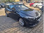 BMW Serie 1 116d