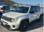 Jeep Renegade 2019 1.0 t3 Limited 2wd