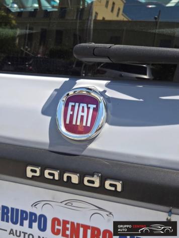 FIAT - Panda - 1.2 EasyPower Classic - Foto 4