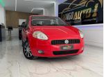 Fiat Grande Punto 1.3 MJT 75Cv Active