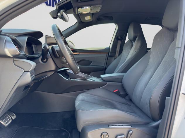 CUPRA Terramar Terramar 1.5 hybrid 150cv dsg - Foto 10