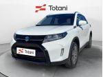 Suzuki Vitara Nuova Vitara 1.4 Hybrid 4WD AllGrip Cool+ 110cv