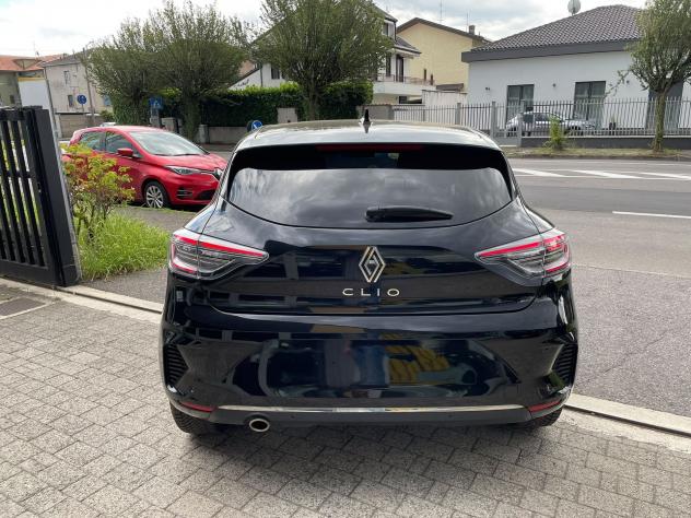 Renault Clio 1.0 TCE 67KW TECHNO - Foto 5