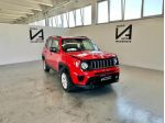 JEEP Renegade 1.5 TURBO T4 MHEV LIMITED rif. 23953206