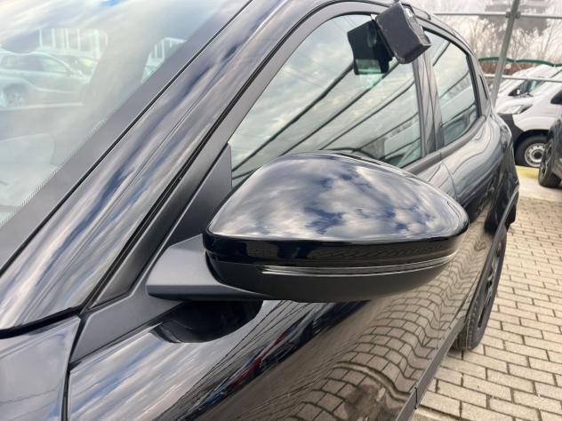 Alfa Romeo Junior Ibrida 1.2 145CV Hybrid eDCT6 ibrida - Foto 9