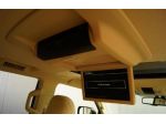 Toyota Land Cruiser 3.0 D-4D Executive DVD PCS 2014