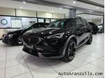 CUPRA Formentor 2.0 TDI 150CV Navi - Virtual Cockpit rif. 23956833