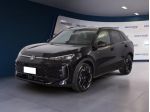 Volkswagen T-Roc T-Roc 1.5 etsi R-Line 150cv dsg