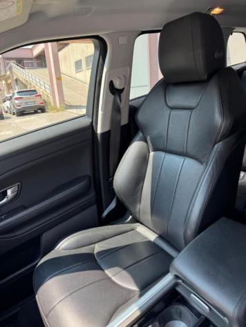 LAND ROVER Range Rover Evoque 2.0 eD4 AUTOGEPY SASSUOLO 05361881051 rif. 24069241 - Foto 7