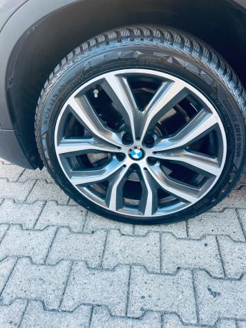 Bmw X2 xDrive20d Msport-X - Foto 9