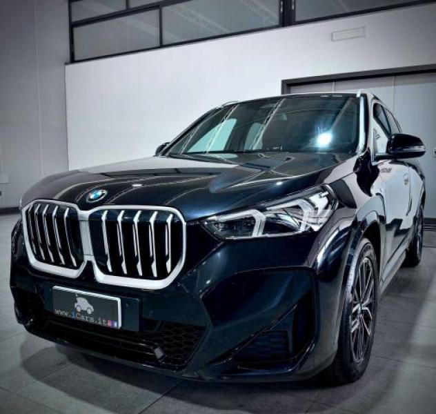 BMW X1 sDrive18d MSport - Foto 2