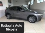 ALFA ROMEO Stelvio 2.2 Turbodiesel 210 CV AT8 Q4 Business rif. 23787059