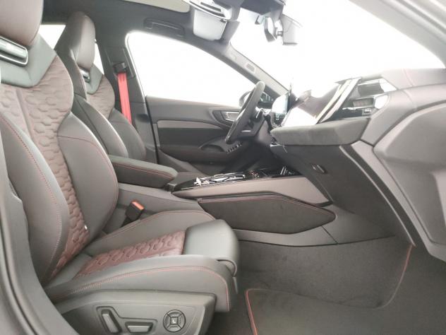 Audi A5 Audi RS 5 Berlina performance 470 kW tiptronic - Foto 8