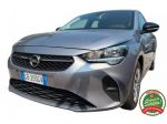 OPEL Corsa 1.2 Edition rif. 24000124