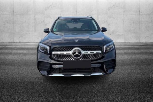 MERCEDES-BENZ GLB 200 d Automatic Premium rif. 24049270 - Foto 4