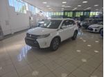 SUZUKI Vitara 1.4 Hybrid 4WD AllGrip Cool+ EXTRA PROMO+INCENTIVO rif. 24096575