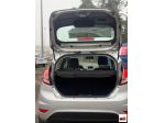 FORD - Fiesta - 1.4 5p. Bz.- GPL Titanium