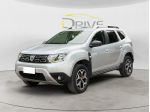 Dacia Duster Duster 1.6 sce Techroad Gpl 4x2 115cv