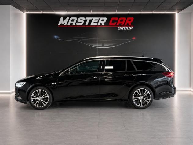 Opel Insignia 1.5 Turbo S&S Sports Tourer Innovation - Foto 2
