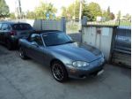MAZDA MX-5 1.6i 16V cat Twins rif. 24036187
