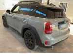 Mini Cooper Countryman 2.0 SD Automatica