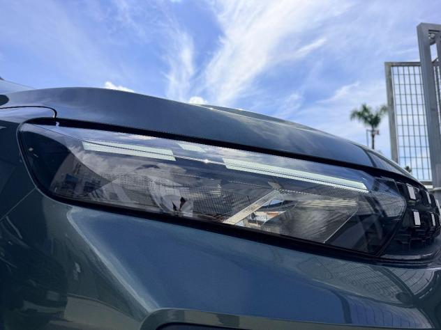 NEW Dacia Sandero Stepway 1.2 Eco-G Expression 120#GARANZIA 3 ANNI! - Foto 6