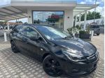 Opel Astra 1.6 CDTi 110CV Start&Stop Sports Tourer