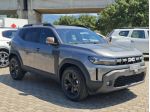 Dacia Duster Eco-G 120 CV Extreme