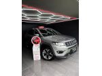 Jeep Compass 1.6 Multijet  120 Cv  Limited  11/2017