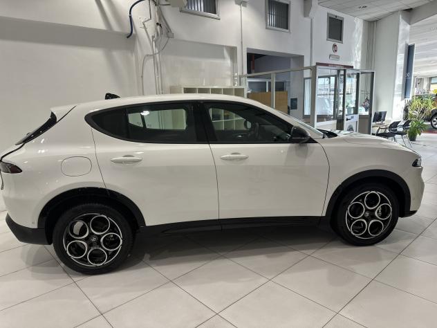 Alfa Romeo Tonale Tonale 1.5 130 CV MHEV TCT7 Sprint - Foto 5