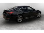 Bmw I4 eDrive 35 Sport