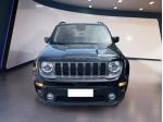 Jeep Renegade 2019 1.6 mjt Limited 2wd 130cv