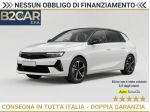Opel Astra Astra 1.6 phev GSe s&s 225cv at8