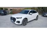 Audi Q5 SPB 40 TDI quattro S tronic line plus