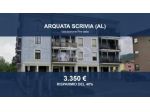 Immobile in asta di 14 m² in vendita a Arquata Scrivia
