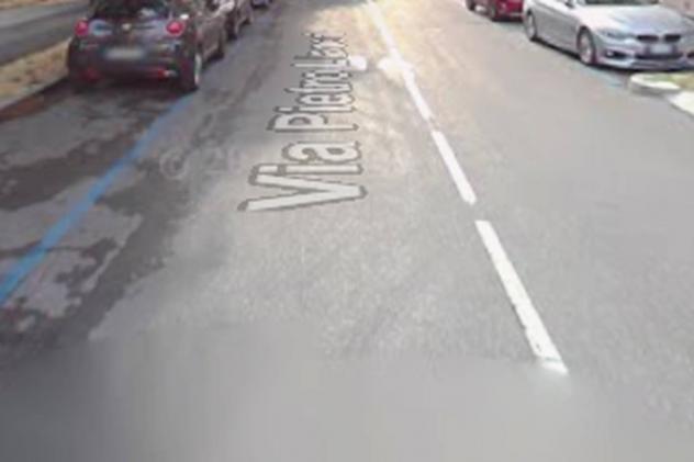 Immobile in asta di 2 m² in vendita a Bologna - Foto 11