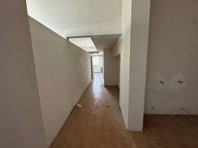 Immobile in asta di 424 m² in vendita a Catanzaro - Foto 9