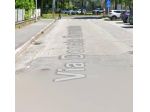 Immobile in asta di 17 m² in vendita a Cuneo