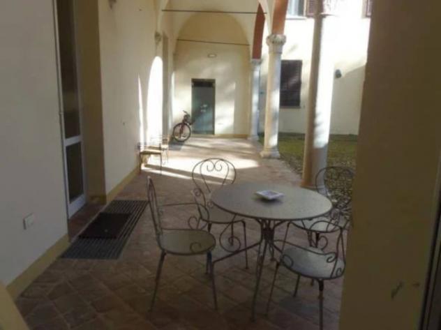 Immobile in asta di 18 m² in vendita a Forlì - Foto 4