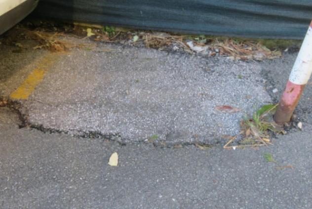 Immobile in asta di 8 m² in vendita a Genova - Foto 9