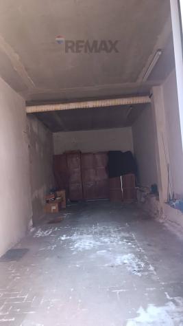 Garage/Box in vendita a Mascalucia - Foto 2