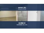 Immobile in asta di 16 m² in vendita a Siena