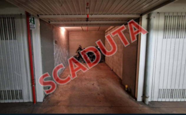 Immobile in asta di 15 m² in vendita a Torino