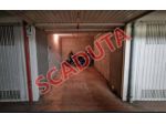 Immobile in asta di 15 m² in vendita a Torino