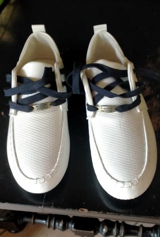 Scarpe da uomo - Foto 4