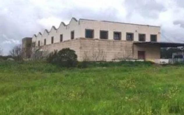Immobile in asta di 3659 m² in vendita a Galatina - Foto 7